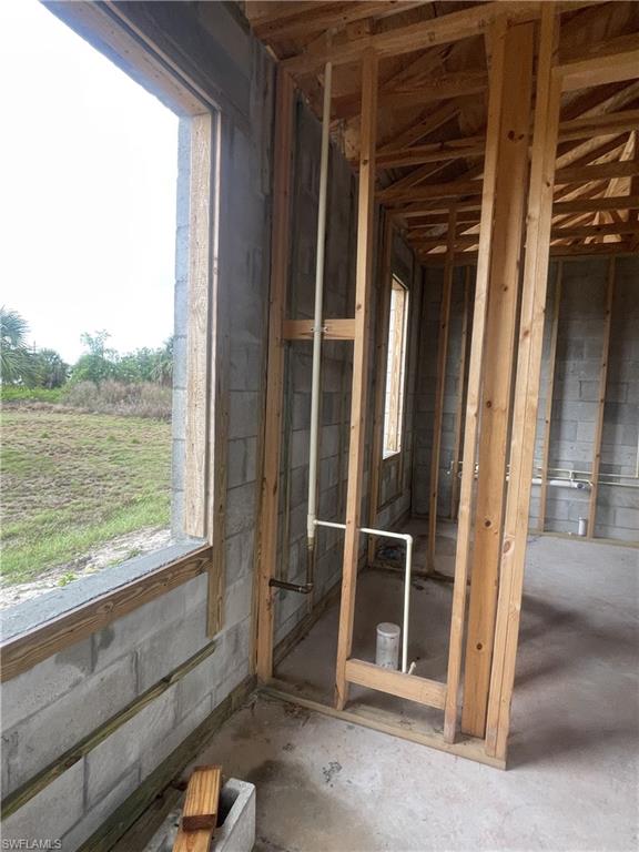 209 Nautilus Ave Property Photo 13