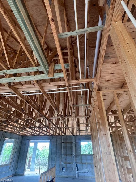 209 Nautilus Ave Property Photo 16