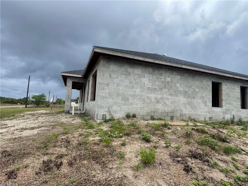 209 Nautilus Ave Property Photo 19