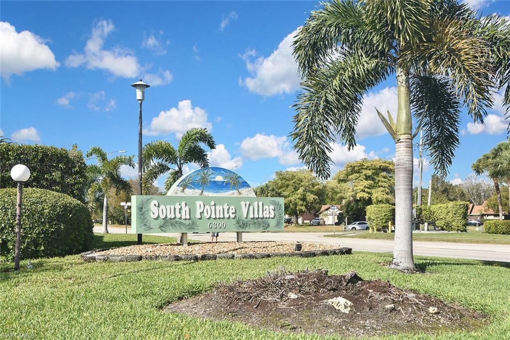 6300 S Pointe BLVD 436 Property Photo 1