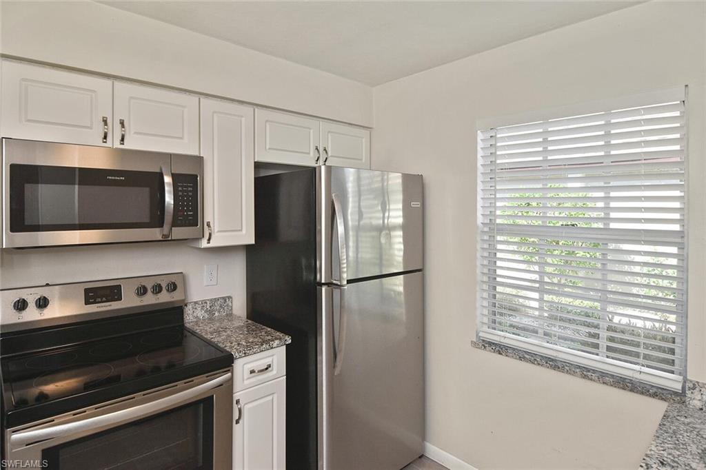 6300 S Pointe Blvd 436 Property Photo 5