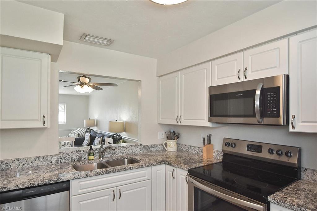 6300 S Pointe Blvd 436 Property Photo 6