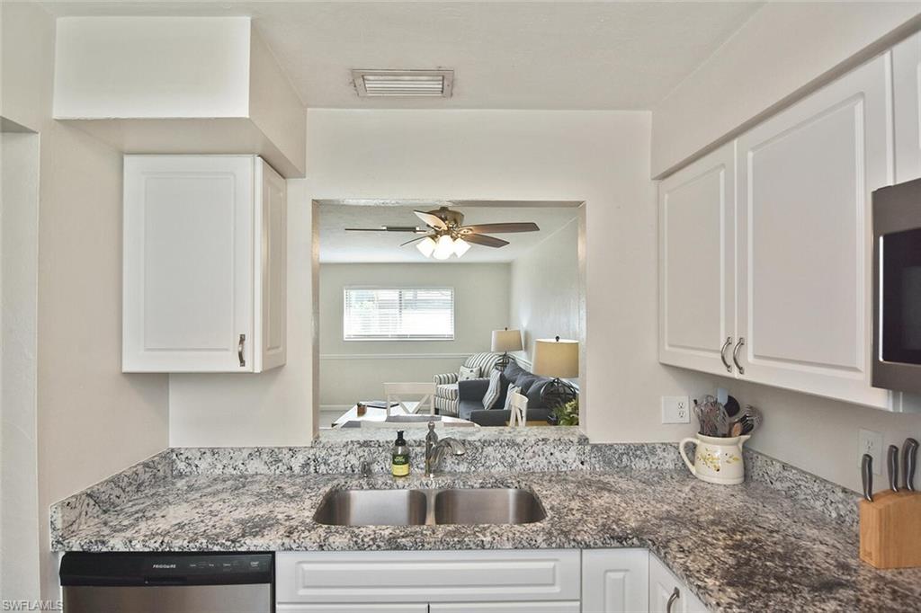 6300 S Pointe Blvd 436 Property Photo 7