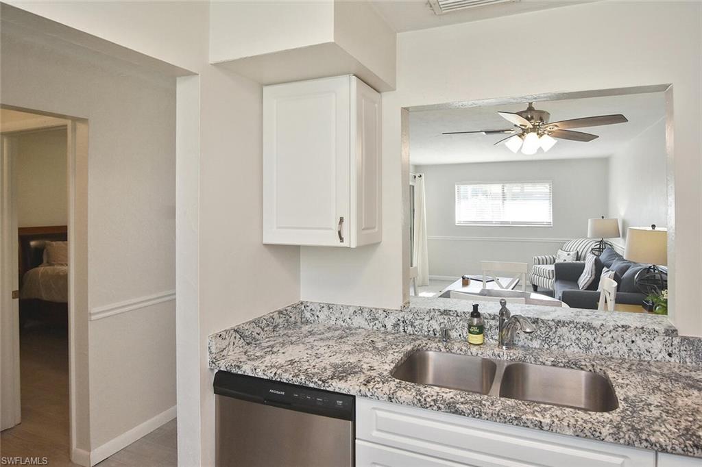 6300 S Pointe Blvd 436 Property Photo 8