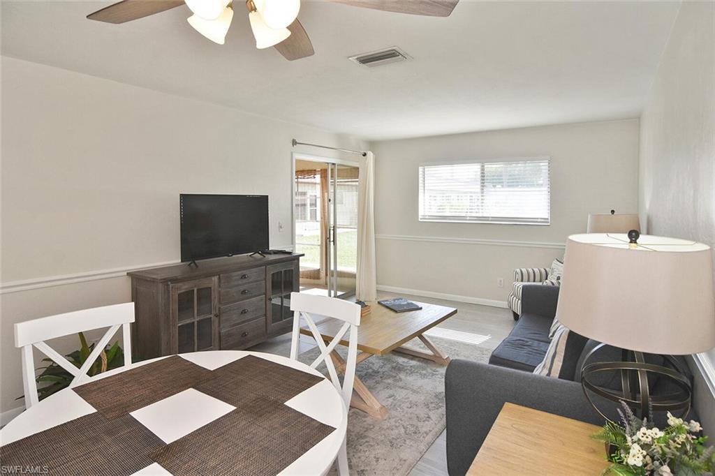 6300 S Pointe Blvd 436 Property Photo 14