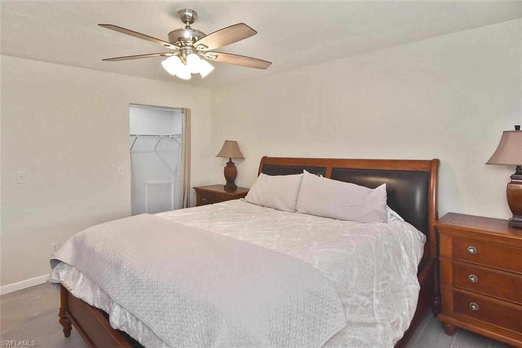 6300 S Pointe Blvd 436 Property Photo 20
