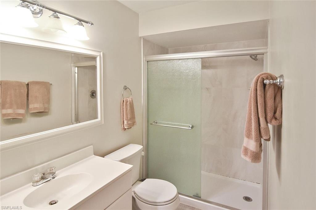 6300 S Pointe Blvd 436 Property Photo 22