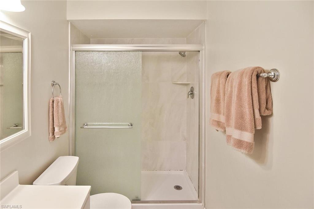 6300 S Pointe Blvd 436 Property Photo 23