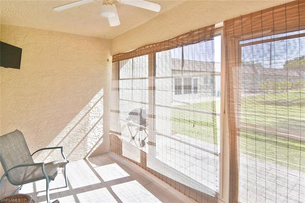 6300 S Pointe Blvd 436 Property Photo 26