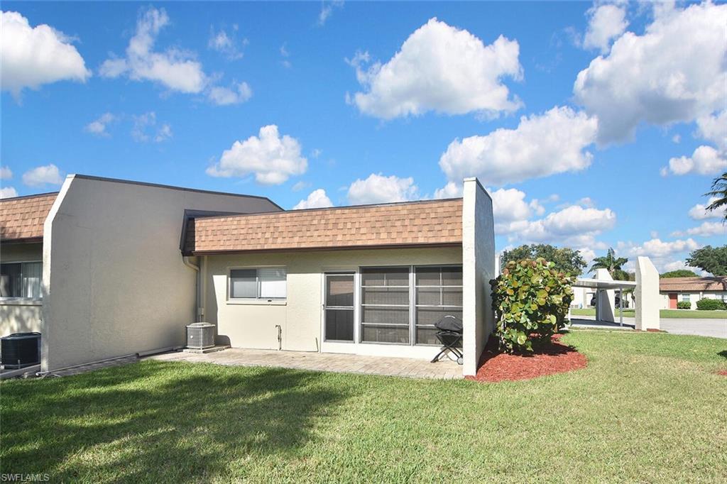 6300 S Pointe Blvd 436 Property Photo 30