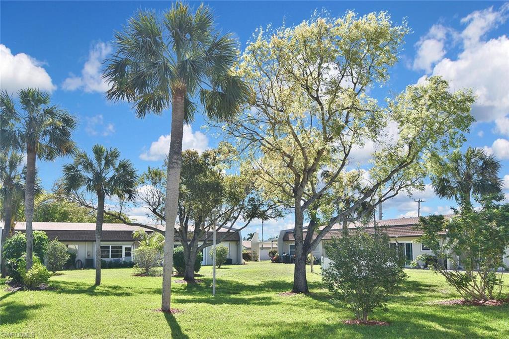 6300 S Pointe Blvd 436 Property Photo 31