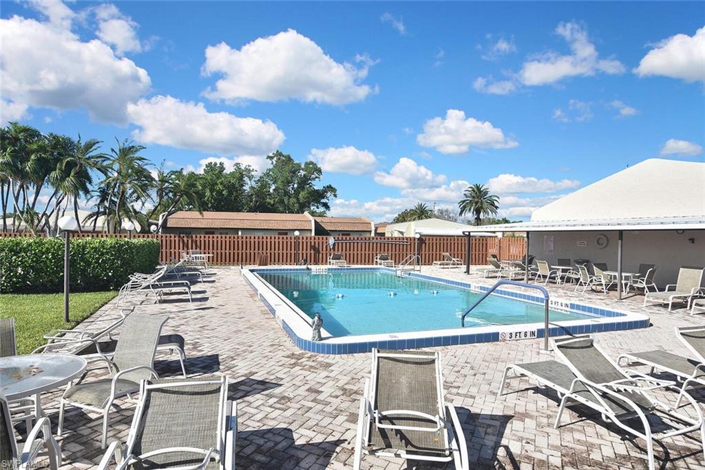 6300 S Pointe Blvd 436 Property Photo 33