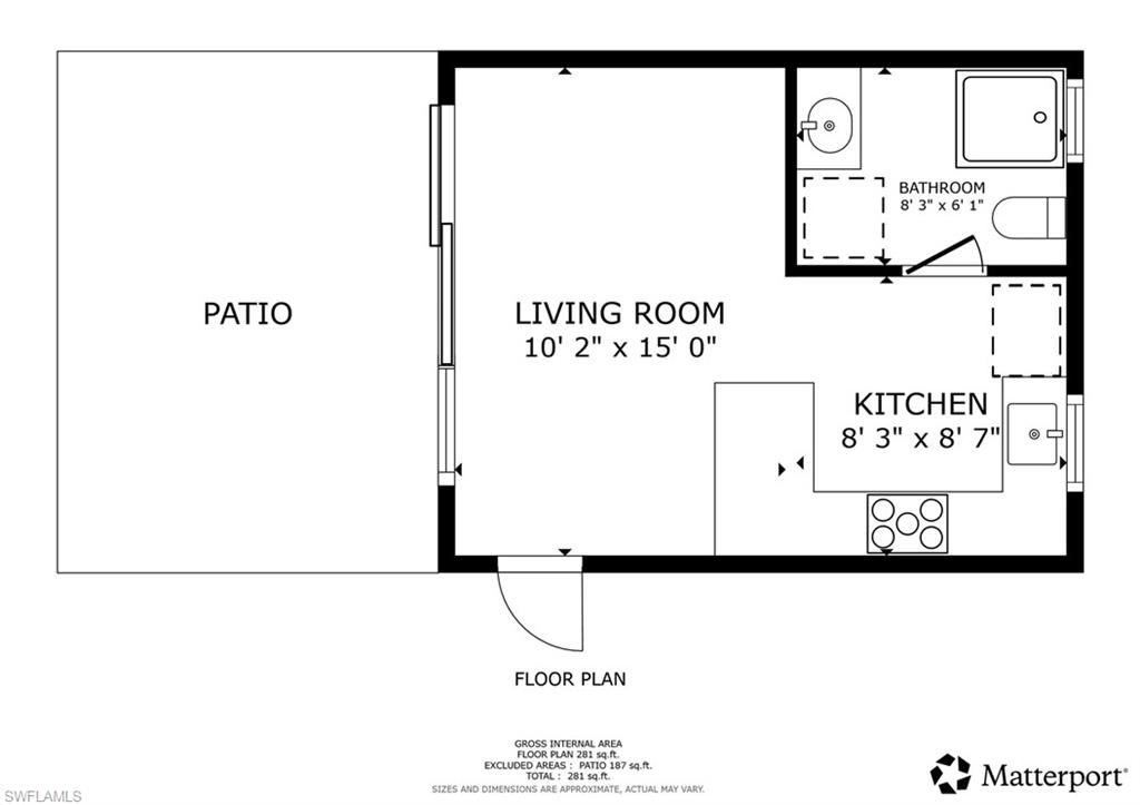 4706 Southern Breeze Dr Property Photo 18