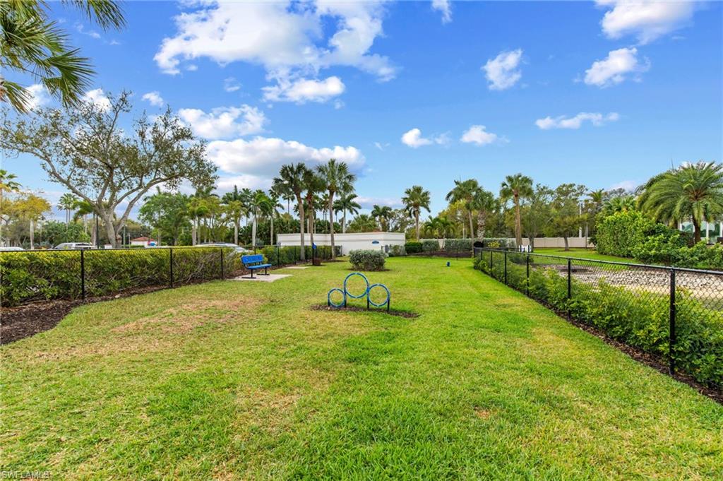 4706 Southern Breeze Dr Property Photo 31