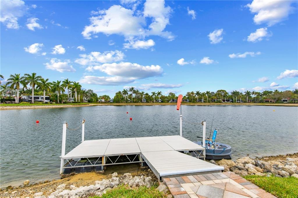 4706 Southern Breeze Dr Property Photo 33
