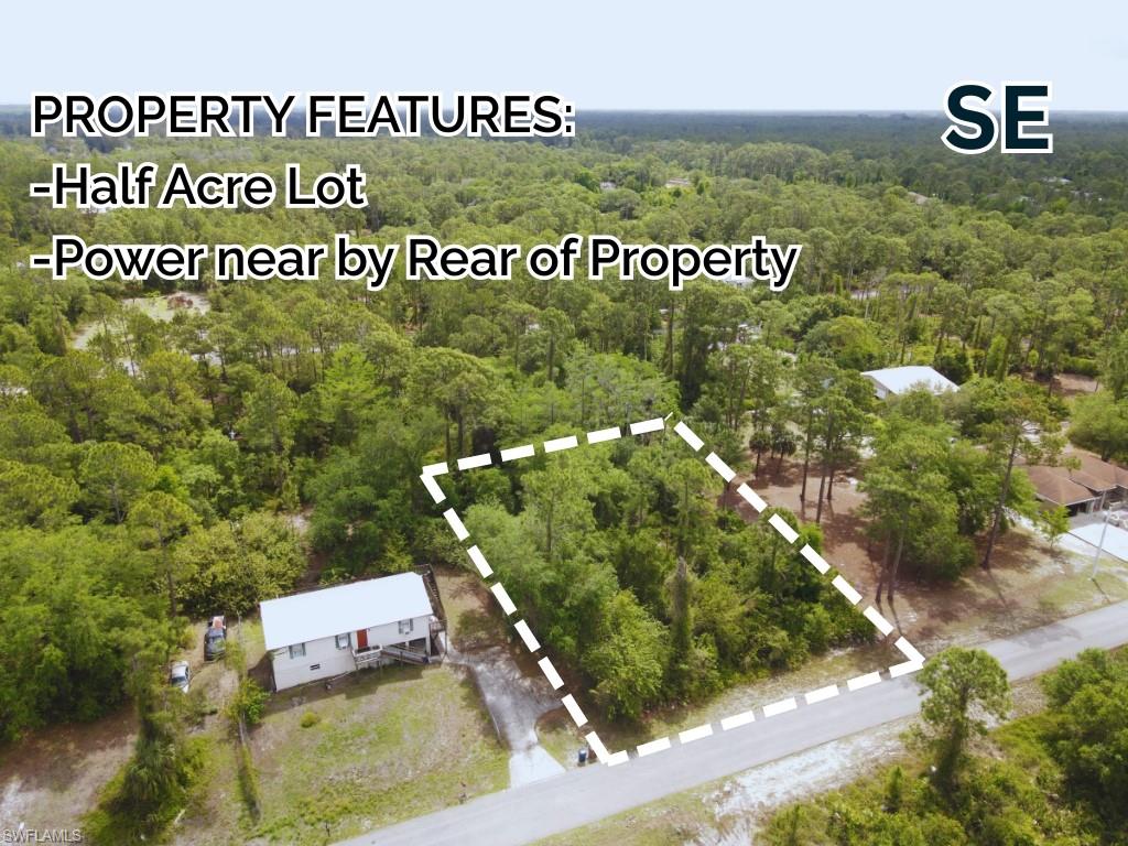 1614 Lincoln Ave Property Photo 3