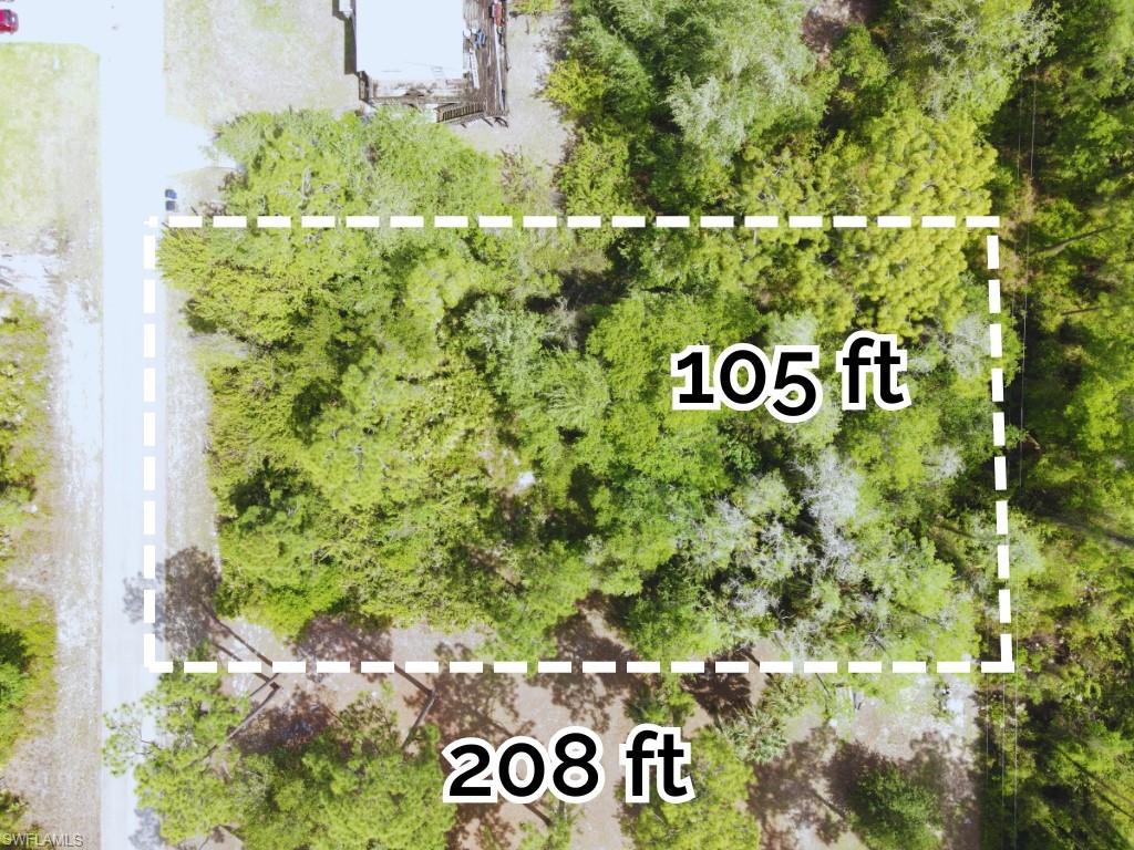 1614 Lincoln Ave Property Photo 8