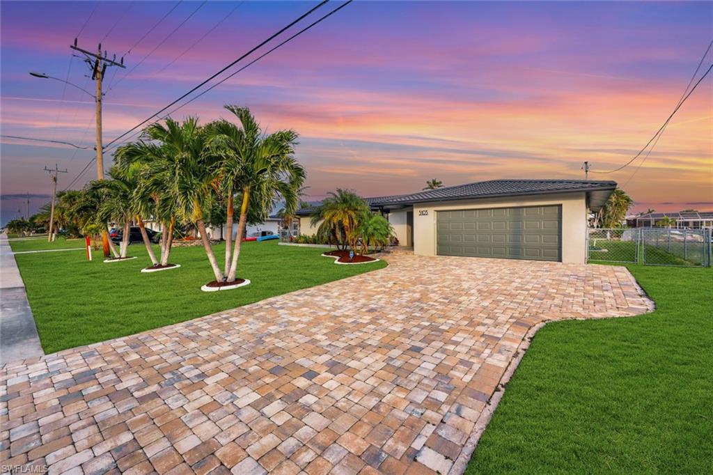 5103 Pelican Blvd Property Photo 2