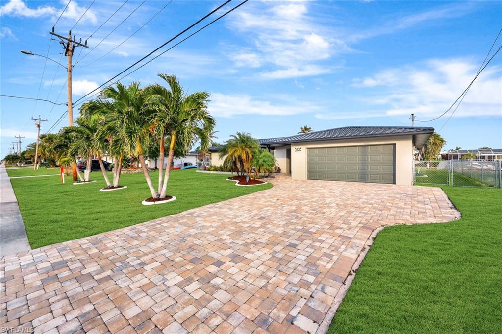 5103 Pelican Blvd Property Photo 8