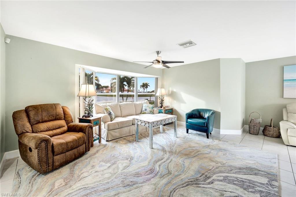 5103 Pelican Blvd Property Photo 11