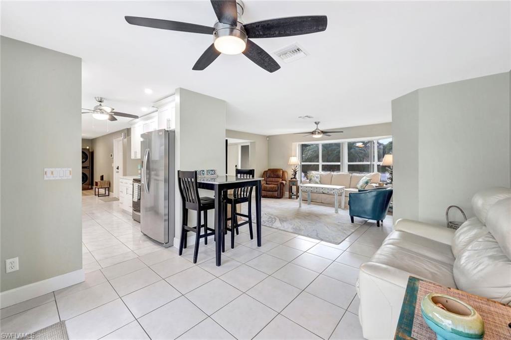 5103 Pelican Blvd Property Photo 16