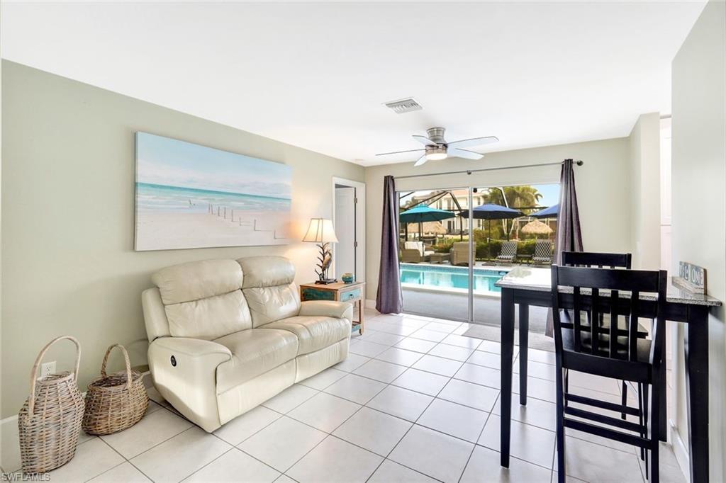 5103 Pelican Blvd Property Photo 17