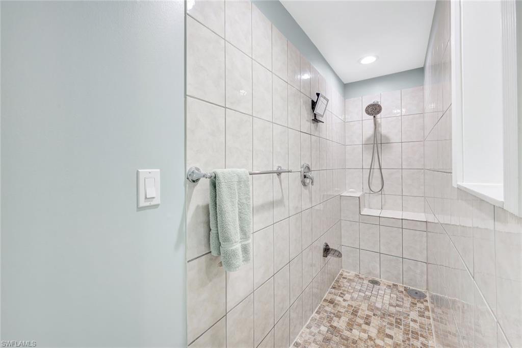 5103 Pelican Blvd Property Photo 20