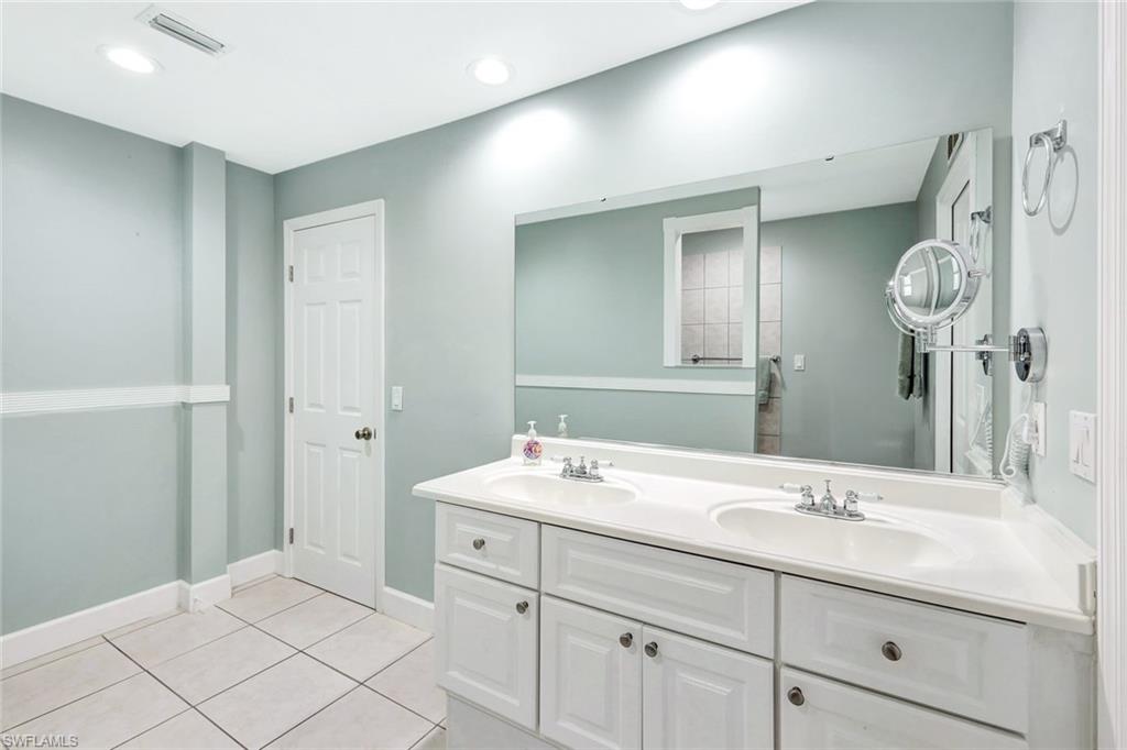 5103 Pelican Blvd Property Photo 21