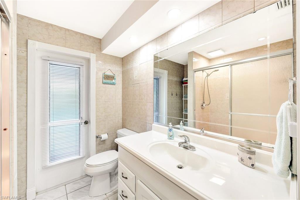 5103 Pelican Blvd Property Photo 23