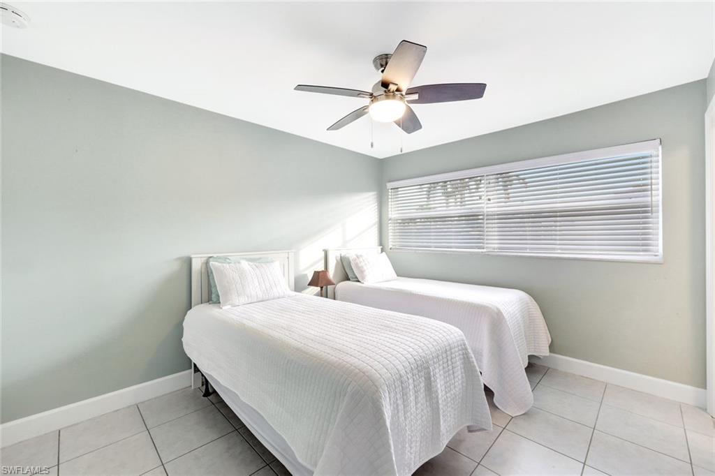5103 Pelican Blvd Property Photo 25