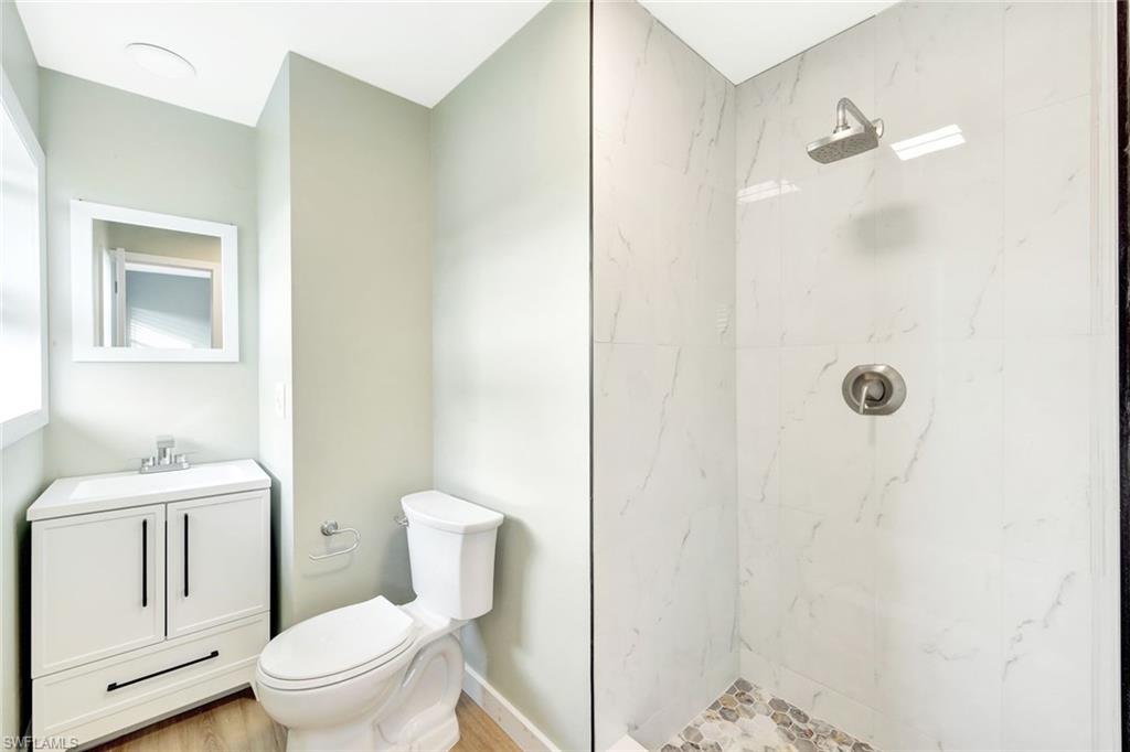 5103 Pelican Blvd Property Photo 26