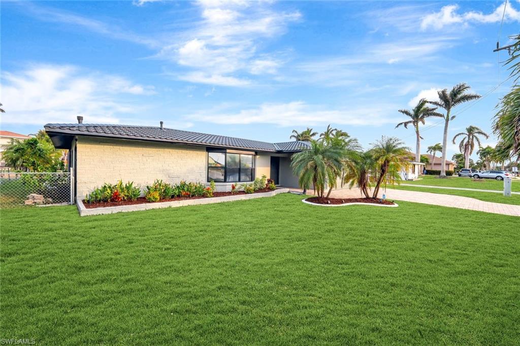 5103 Pelican Blvd Property Photo 34