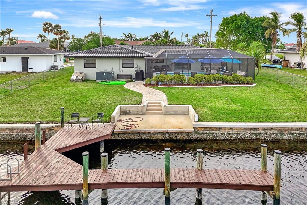 5103 Pelican Blvd Property Photo 35
