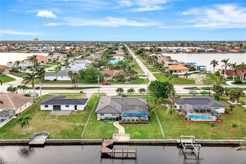 5103 Pelican Blvd Property Photo 37