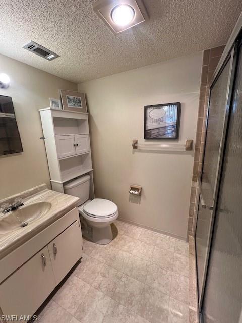 21260 Brinson Ave 211 Property Photo 8