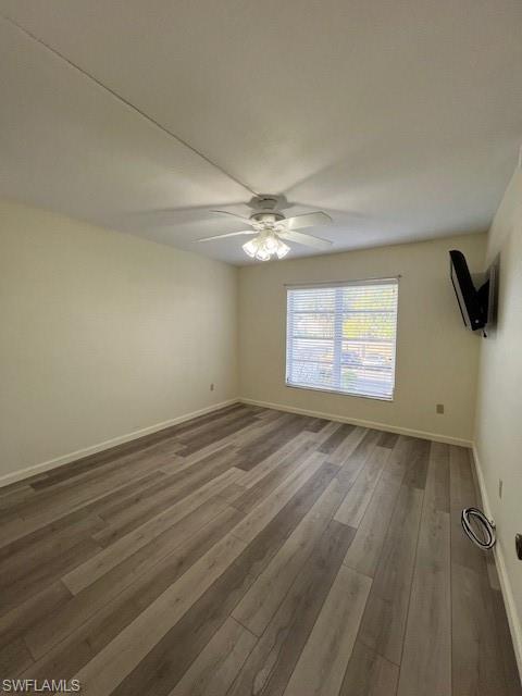 21260 Brinson Ave 211 Property Photo 9