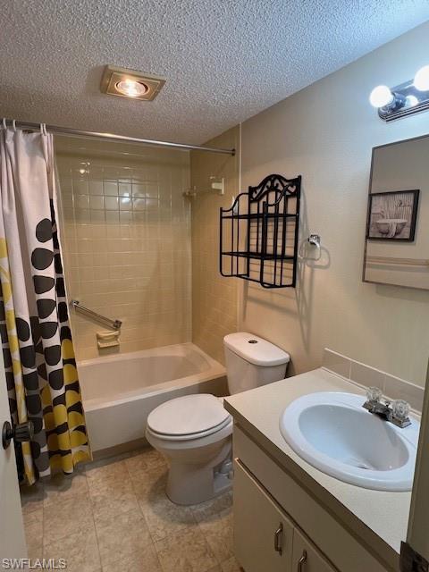 21260 Brinson Ave 211 Property Photo 11