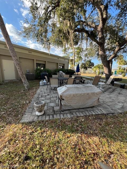 21260 Brinson Ave 211 Property Photo 26