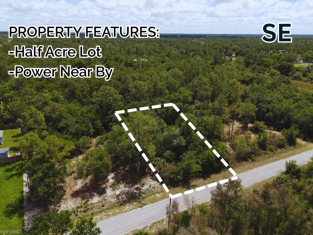 1418 Magnolia Ave Property Photo 3