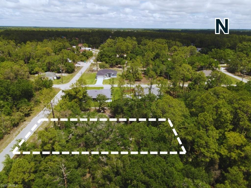 1418 Magnolia Ave Property Photo 6