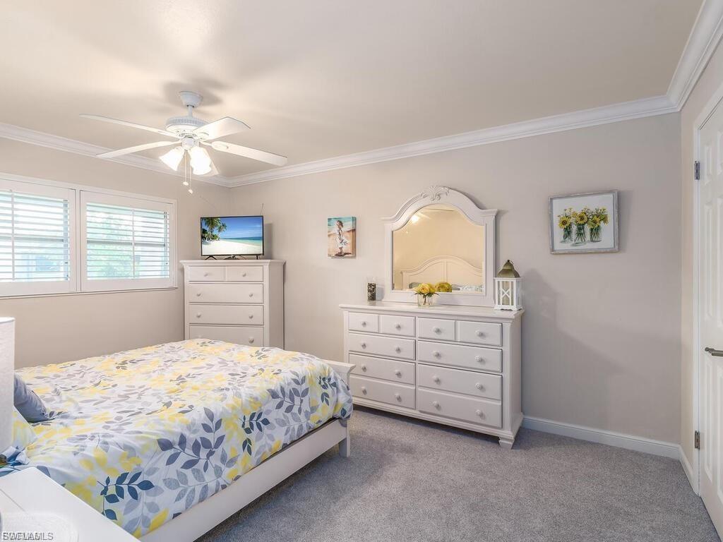 1010 Tropic Ter Property Photo 4
