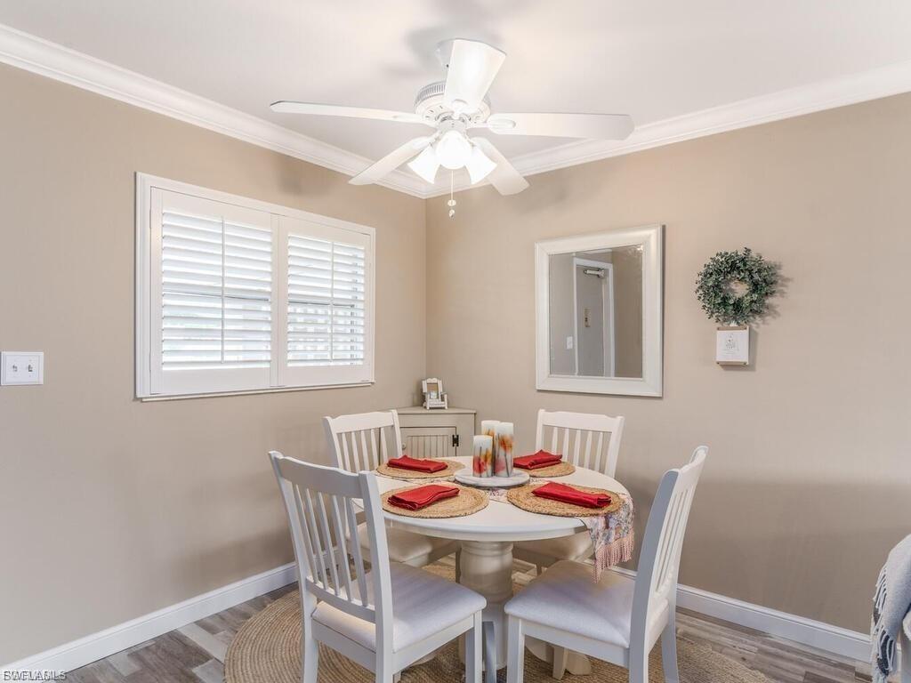 1010 Tropic Ter Property Photo 7