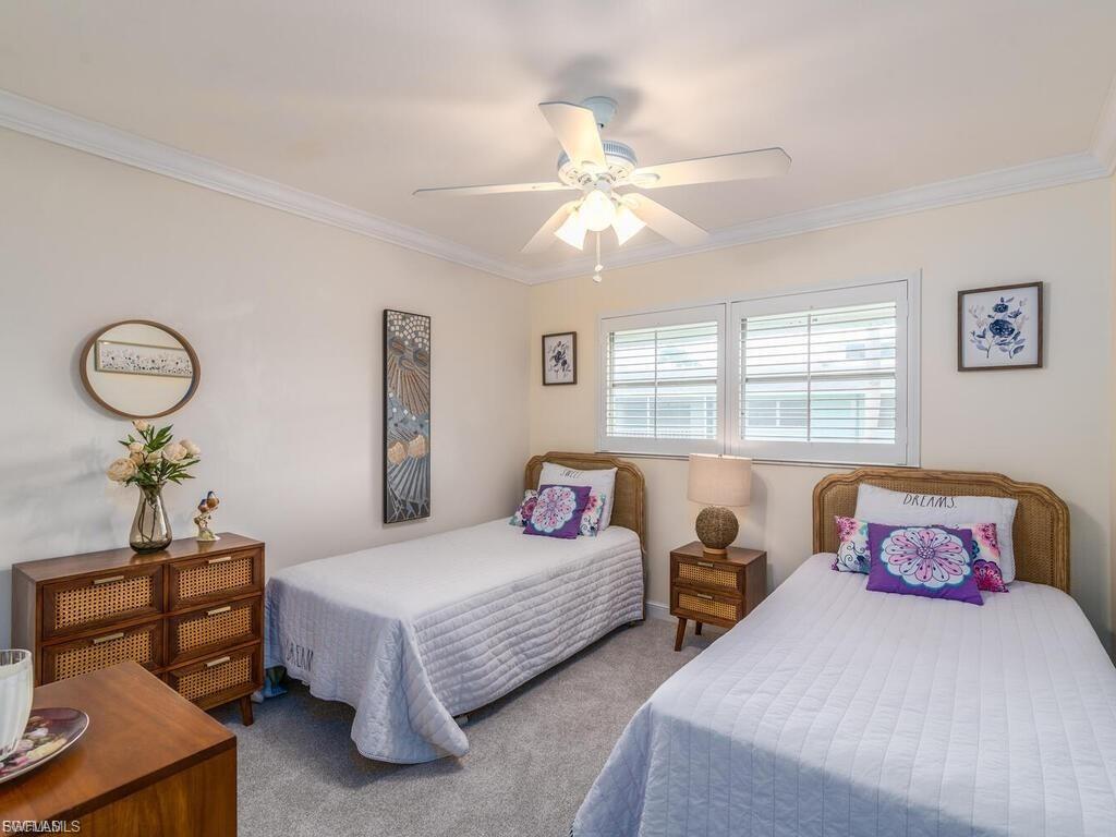1010 Tropic Ter Property Photo 10