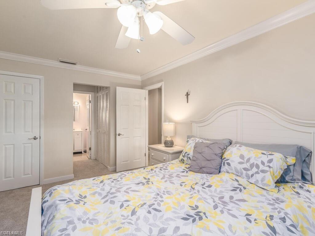 1010 Tropic Ter Property Photo 12