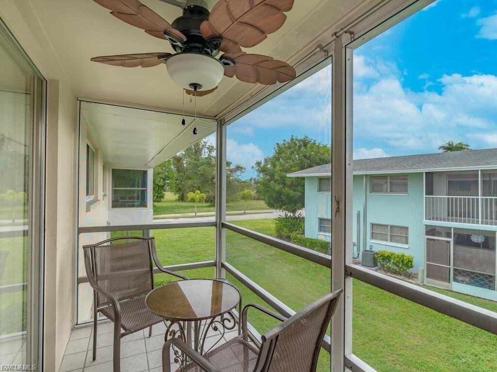 1010 Tropic Ter Property Photo 14