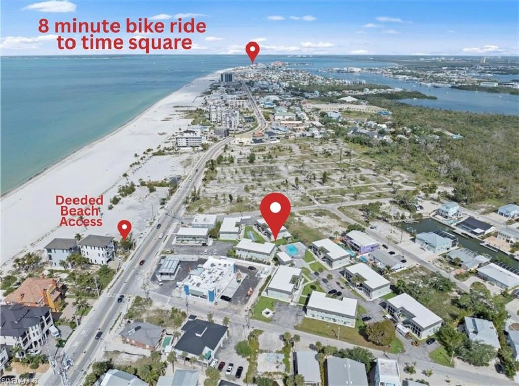 3045 Estero Blvd 7d Property Photo 1