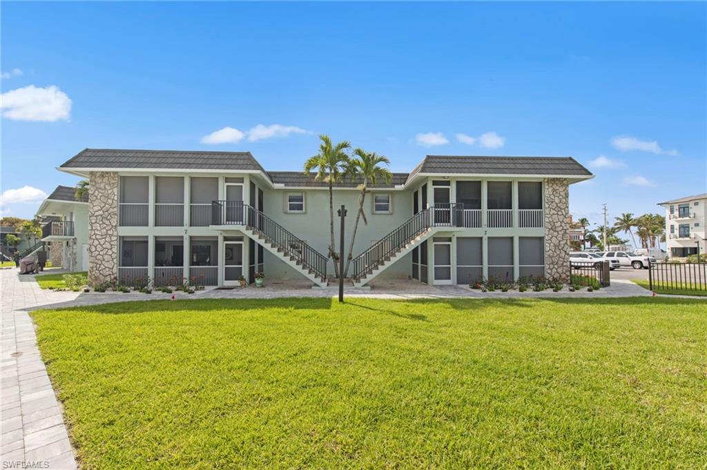 3045 Estero Blvd 7d Property Photo 6