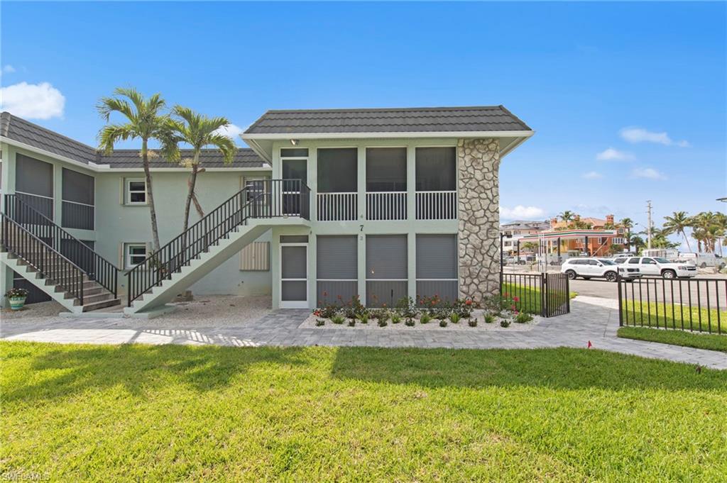3045 Estero Blvd 7d Property Photo 7
