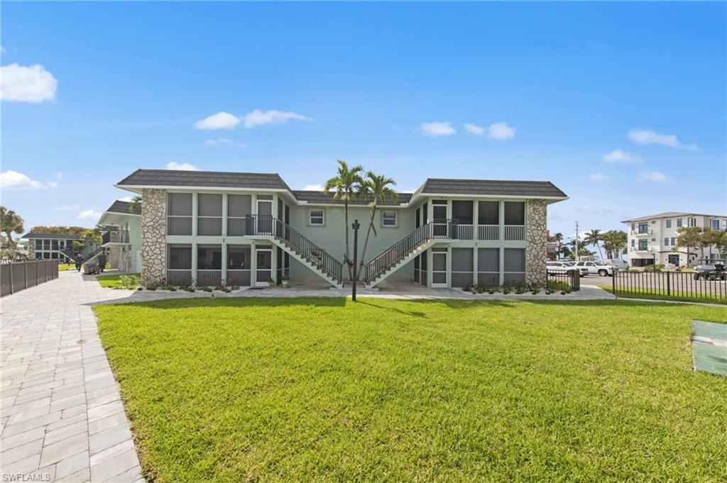3045 Estero Blvd 7d Property Photo 8