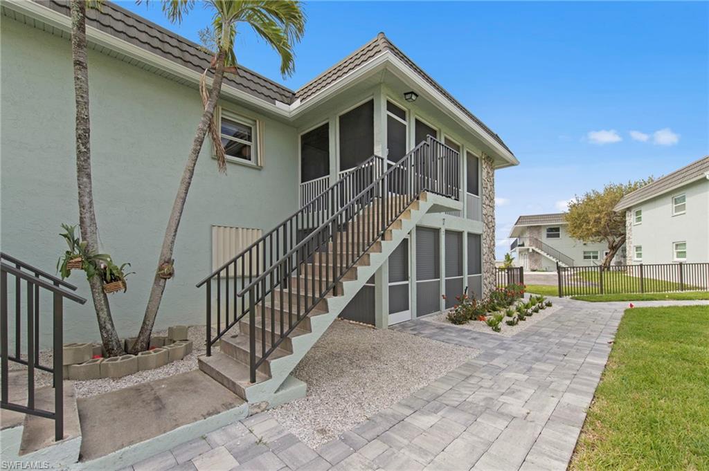 3045 Estero Blvd 7d Property Photo 9